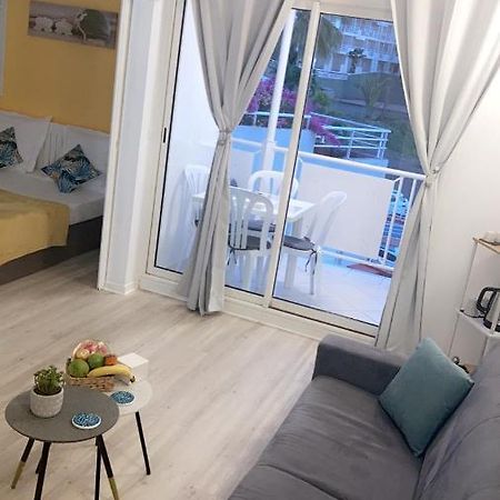 Studio Ana Martinique La Trinité Eksteriør bilde